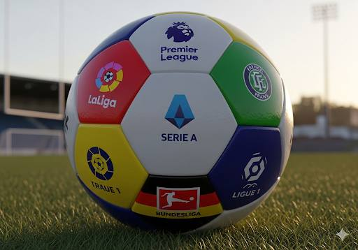 博电智能电力系统